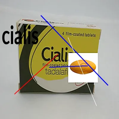 Cialis médicament prix maroc